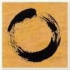 101 Chuyện Thiền ( 41-60 )